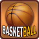 NBA季后赛篮球赛事数据分析